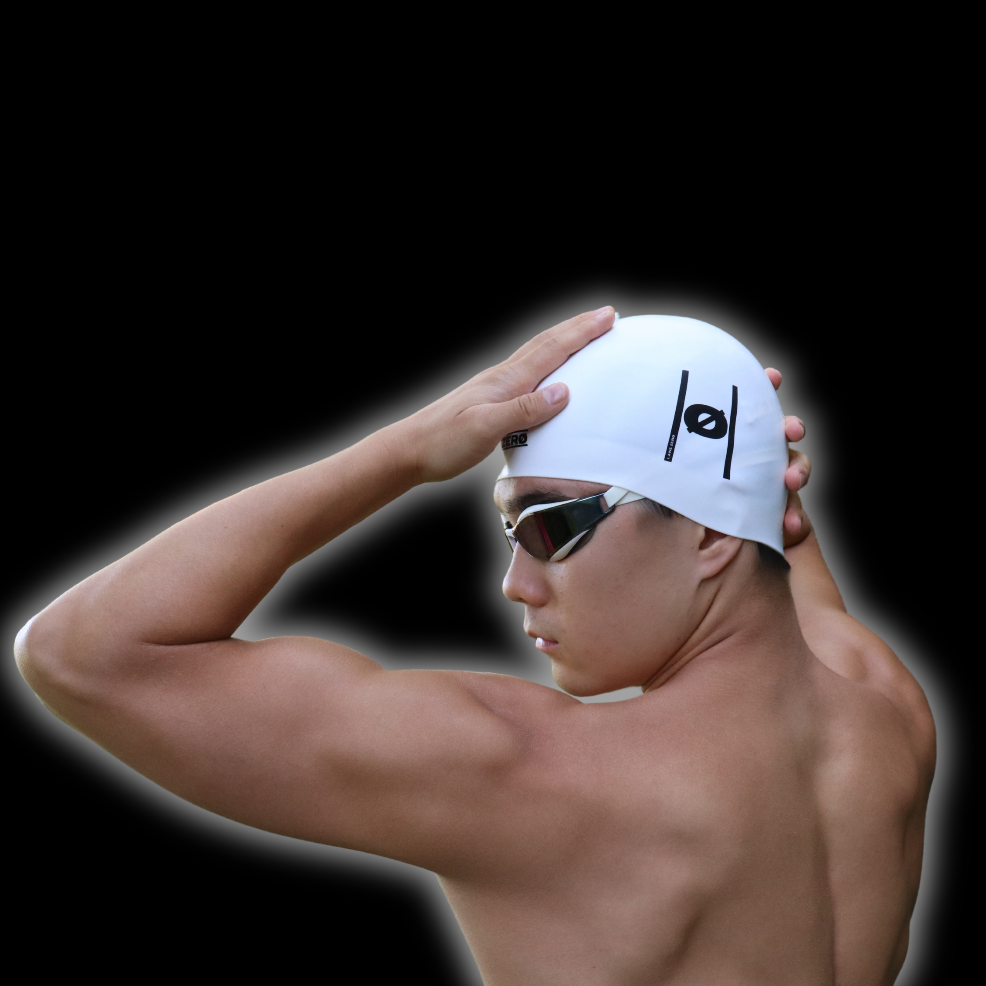 Dome_Cap_Product_on_person.png