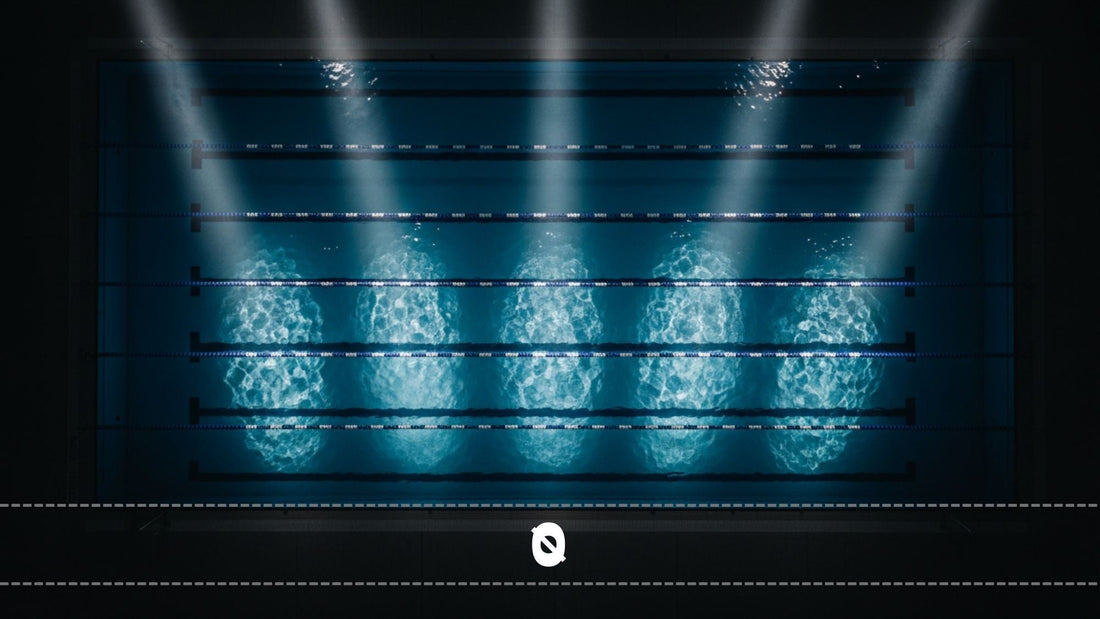 Finding Your Flow: The Art of Getting in the Zone