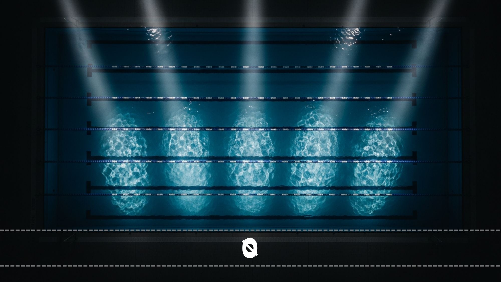 Finding Your Flow: The Art of Getting in the Zone