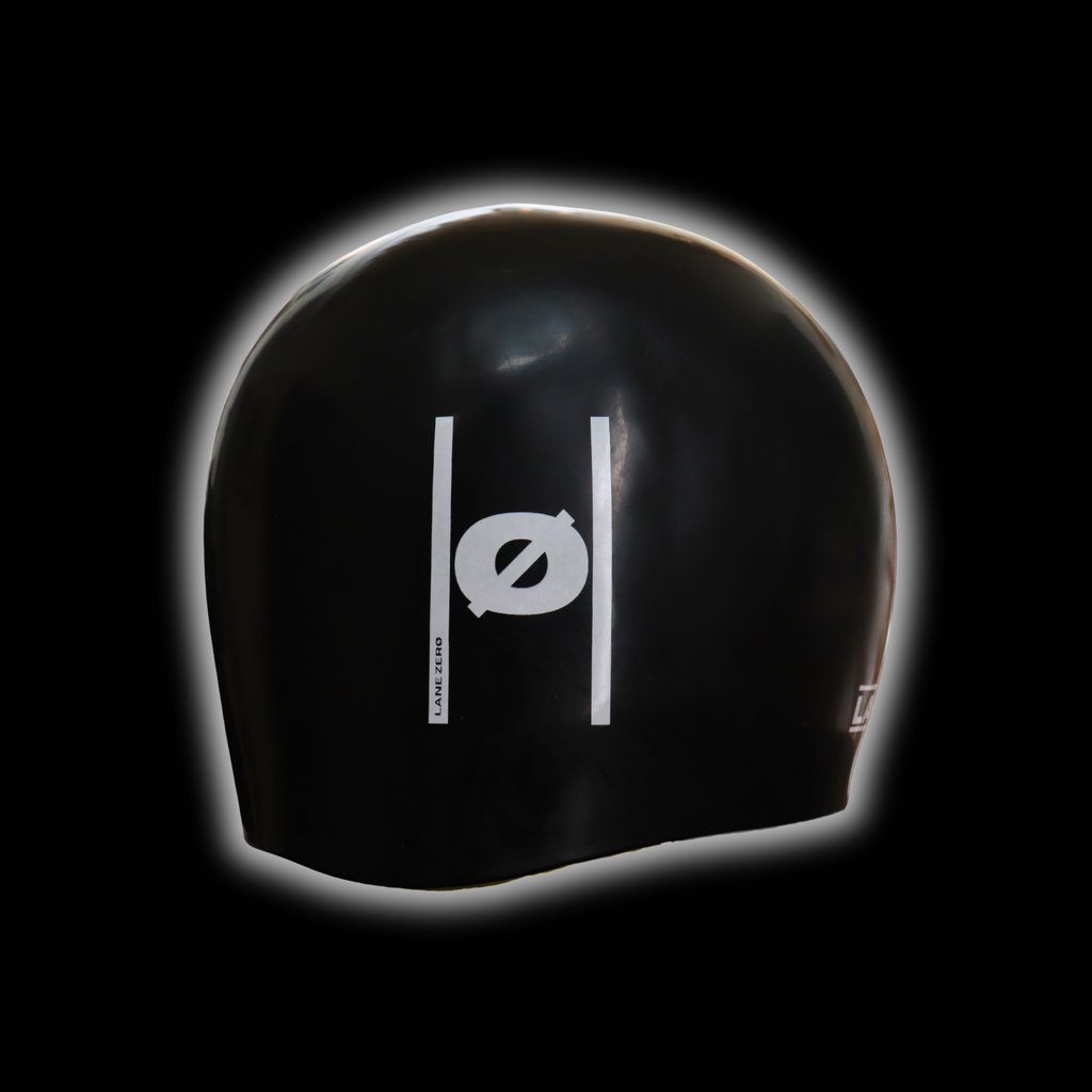 LANE ZERØ - Dome Pro Race Cap