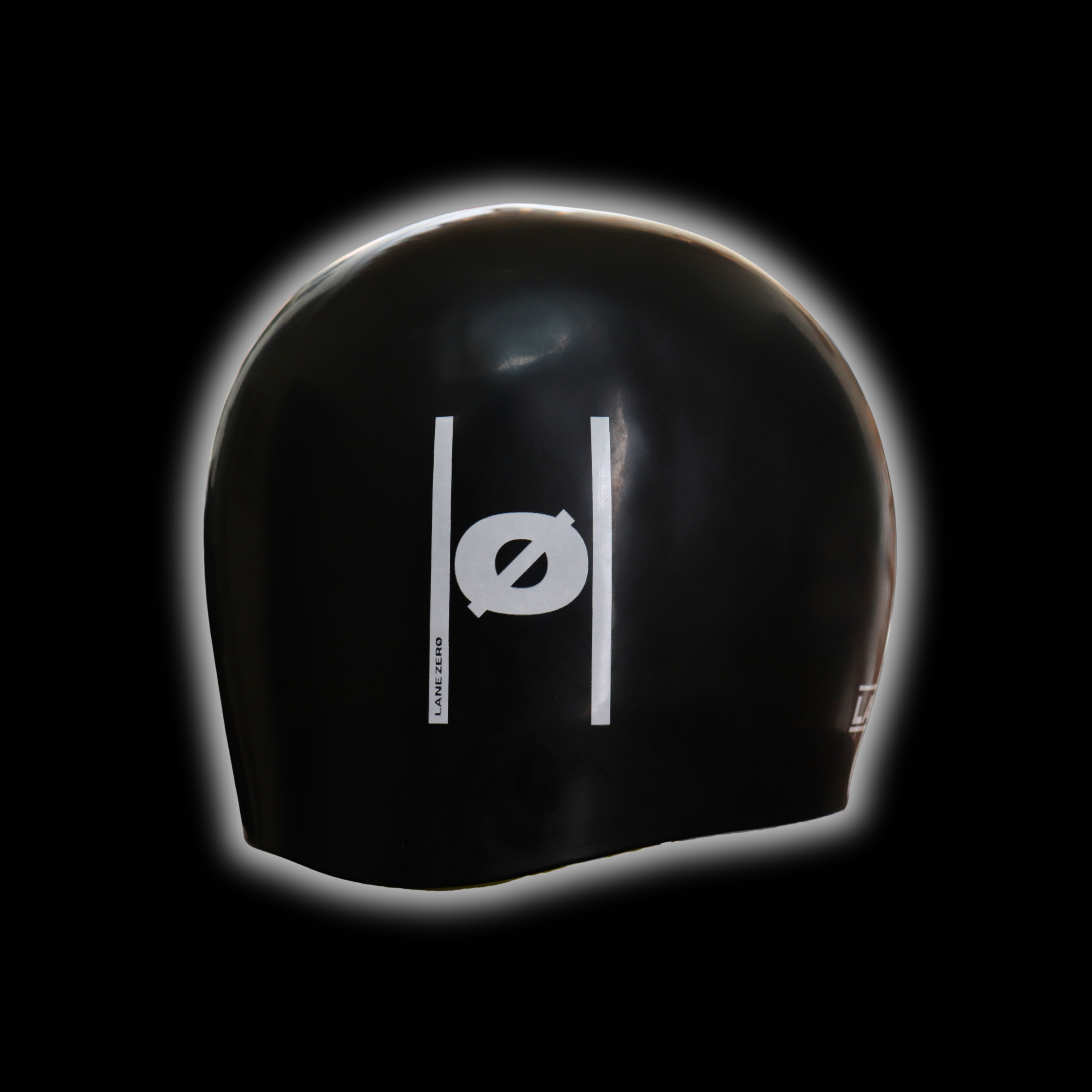 LANE ZERØ - Dome Pro Race Cap