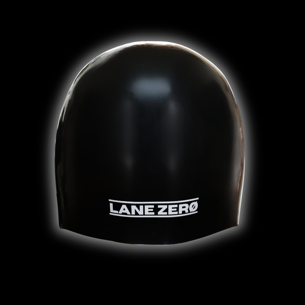 LANE ZERØ - Dome Pro Race Cap